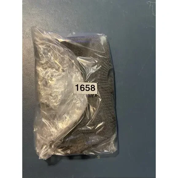 Andy & Evan Toddler Sweater Vest 2T Moose Logo - Picture 8 of 9